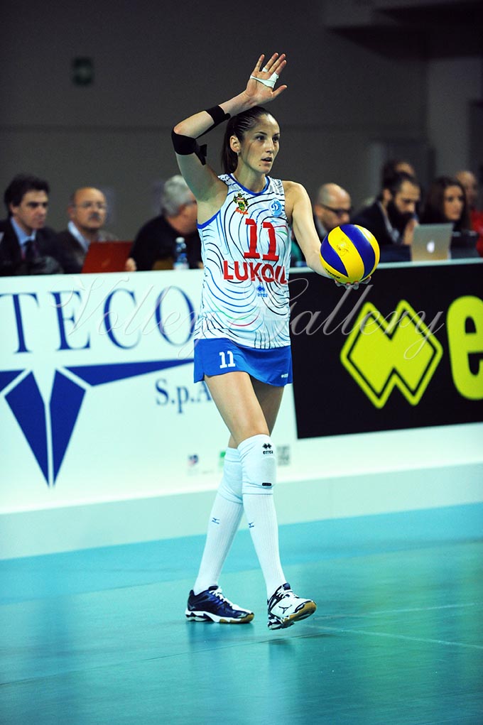 Igor NO-Dinamo Krasnodar (34)